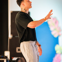 Bailaluz-Workshops-Levi Baruch-0109.jpg